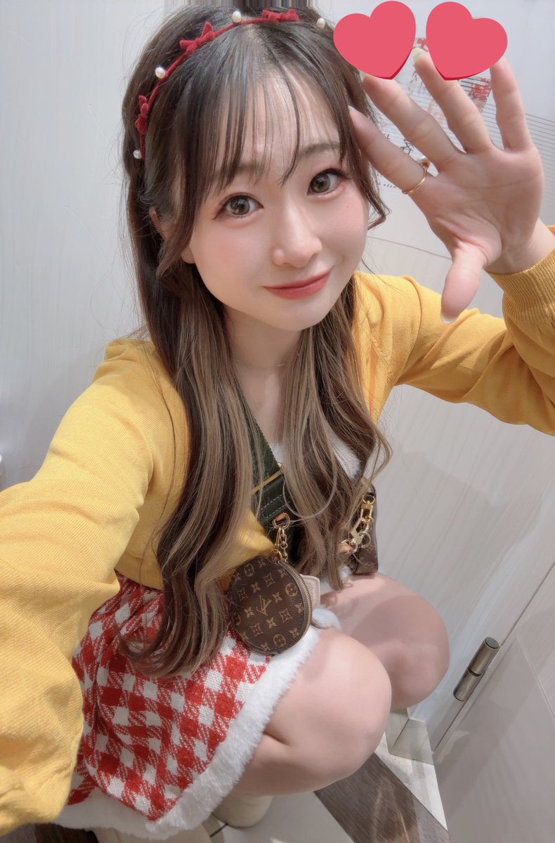 でちゃう！ゆかゆか🎀 (@new_yukabon) / Posts and Replies / X