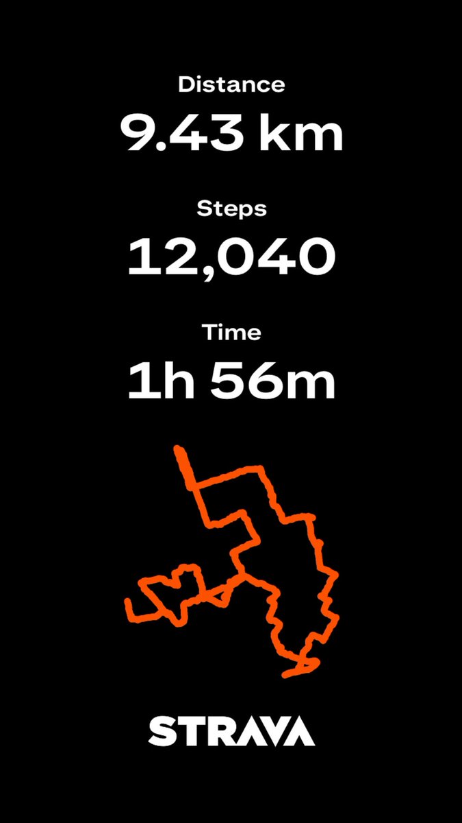 dythird8's tweet image. LF kasabay mag walking 😅 #AlterCebu