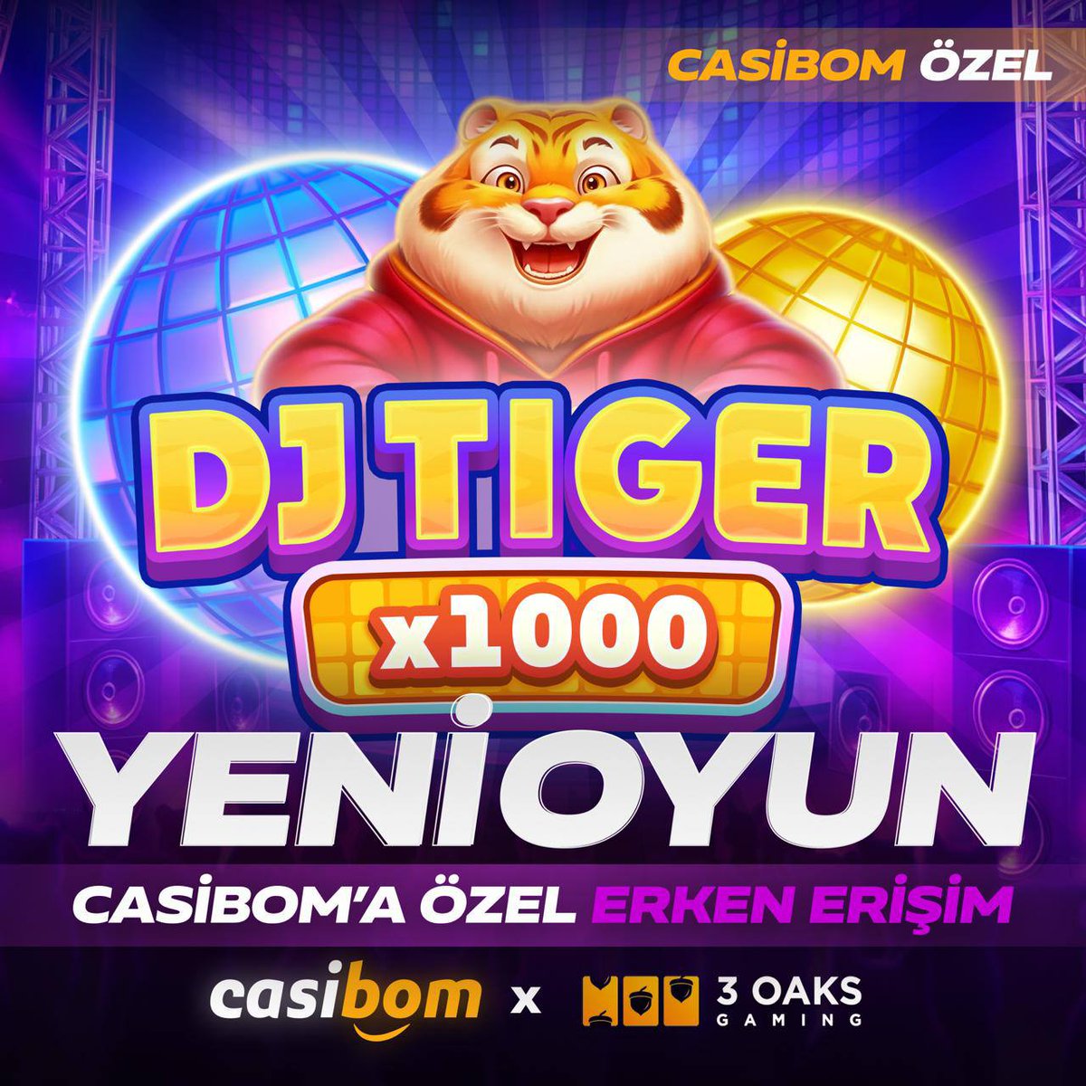 denemeslott's tweet photo. ⚡ Dalgalanma başladığında çoğu kişi sistemi sorgular.
#Casibom volatilite profili sabır ister.
Varyans kısa vadede sert olabilir.
Casibom Giriş: https://t.co/XJslpNnnuS https://t.co/F6lRU0TpNh