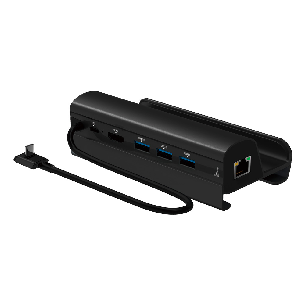 188号 (@momomo_us) / Posts / X