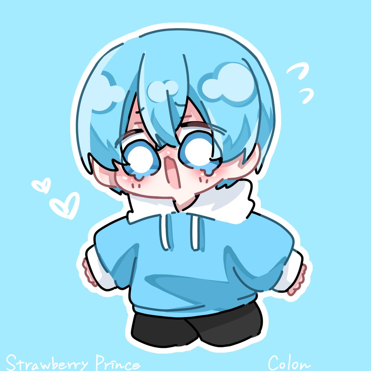 多香菜(たかな) (@in_takana03) / Posts / X