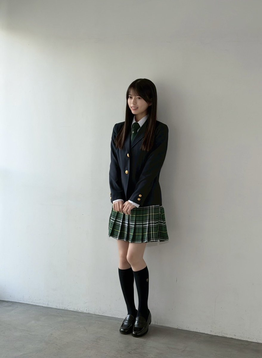 Rosy_Chronicle's tweet image. #アップトゥボーイ vol.360本日発売です
創刊40周年おめでとうございます。

アンジュルムの長野桃羽ちゃんとWinkさんをオマージュした撮影もしました！
ぜひチェックよろしくお願いします♡

#上村麗菜 #ロージークロニクル
#ハロプロ 
#アンジュルム @angerme_upfront 
@wani_UTB