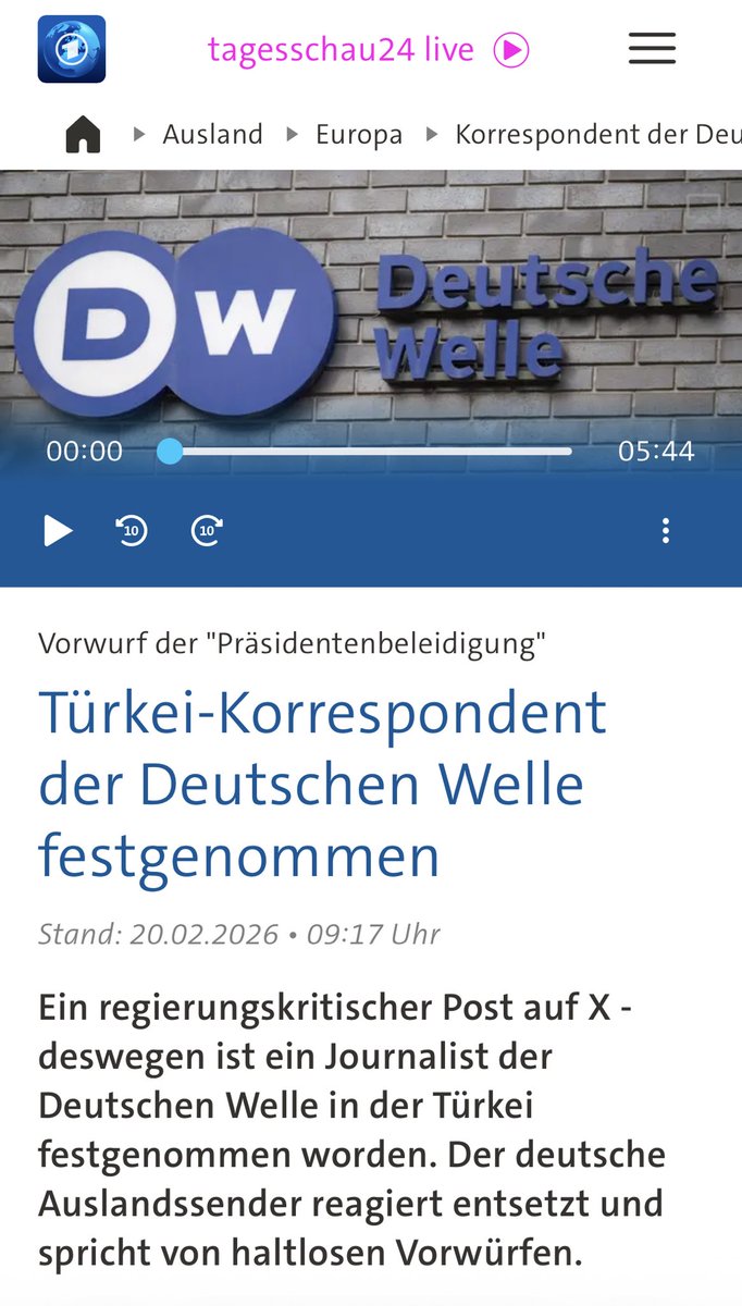 puppet_run's tweet image. Fahndungserfolg türkischer Behörden durch #Klarnamenpflicht auf X ermöglicht!