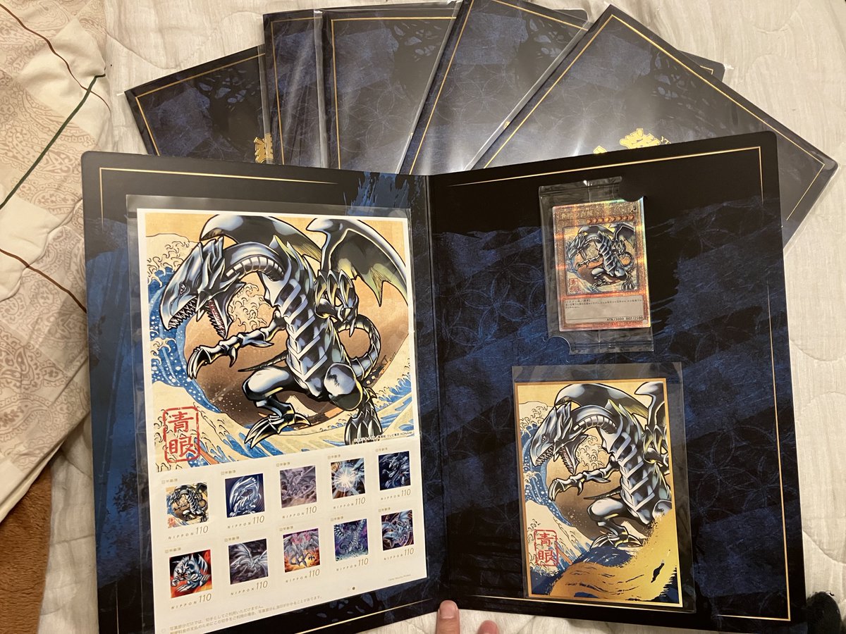 いんく しゅうと まとめ売り 6冊ほど買い込んでました🥰 金額4倍近くになったのかな？