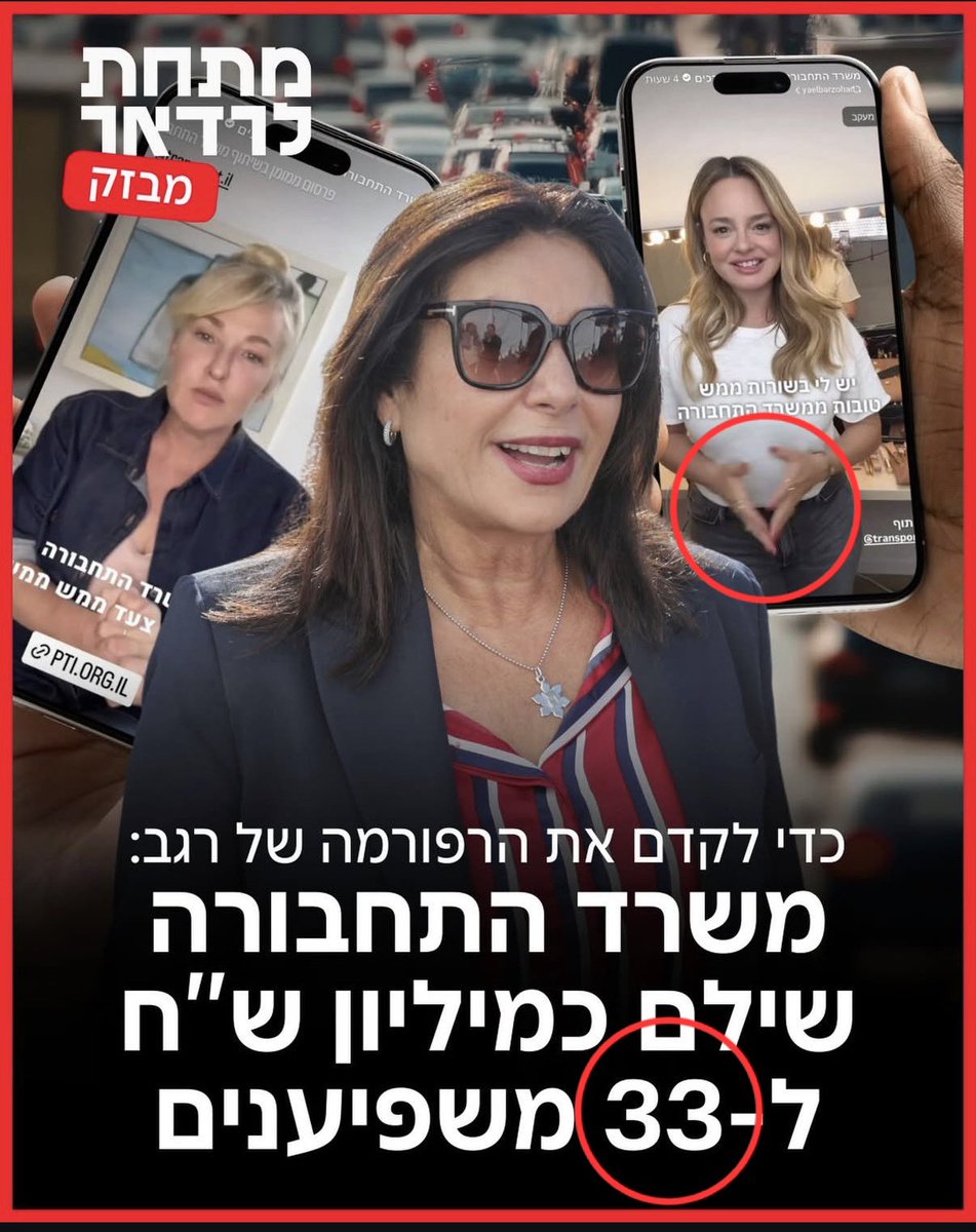 ChenR76's tweet photo. תאמינו 🤡 https://t.co/d2YBw5nygH
