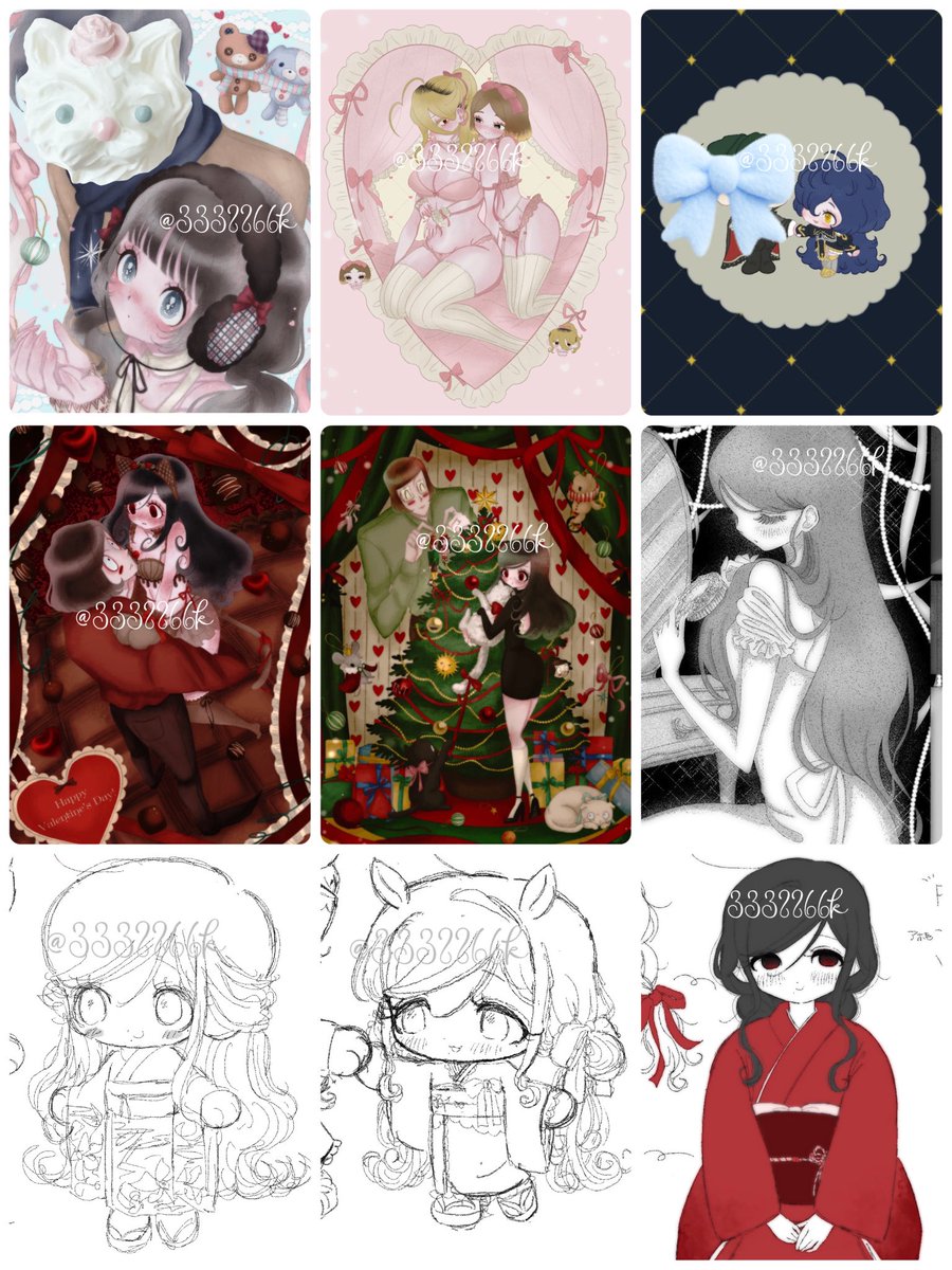 ᐢᓀ ·̫.ᓂᐢ tweet media