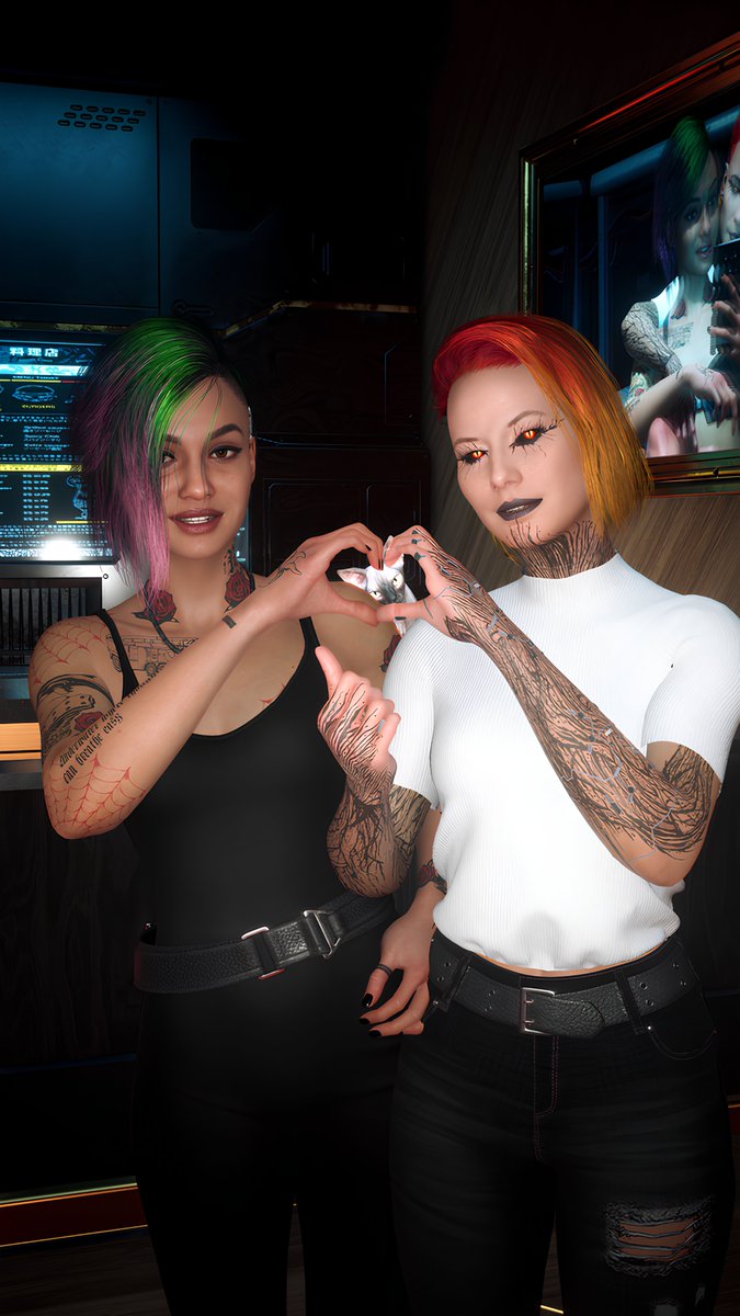 #SosyalMedyayaÖzgürlük <a href="/Edm7nd/">Edmond</a> bu tatlı fikire yardımcı olduğun için teşekkür ederim!