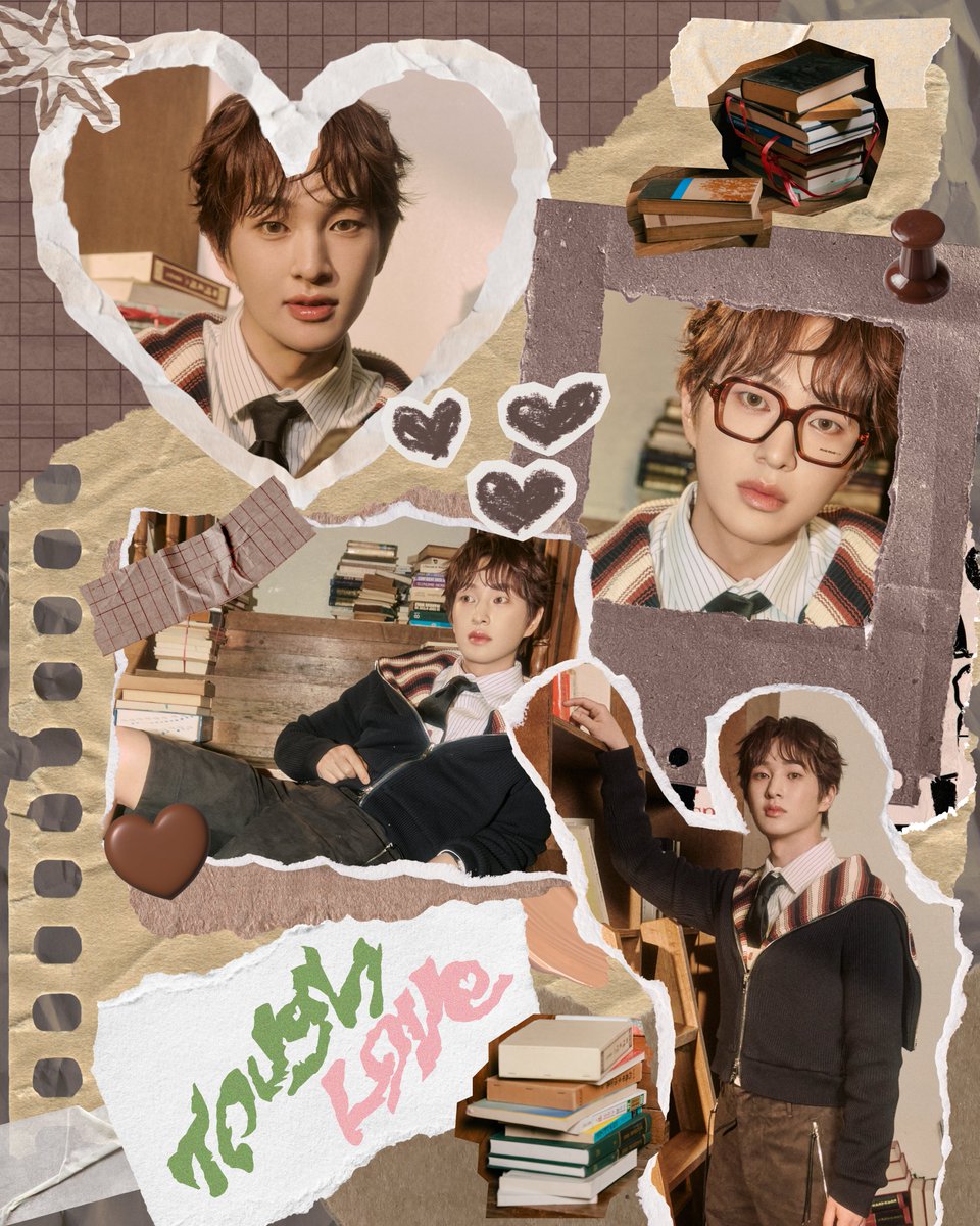 온유 ONEW 5TH EP [TOUGH LOVE]
Concept Photo #🤎

2026.03.09 6PM (KST)

#온유 #ONEW
#ONEW_TOUGH_LOVE #TOUGH_LOVE #터프러브