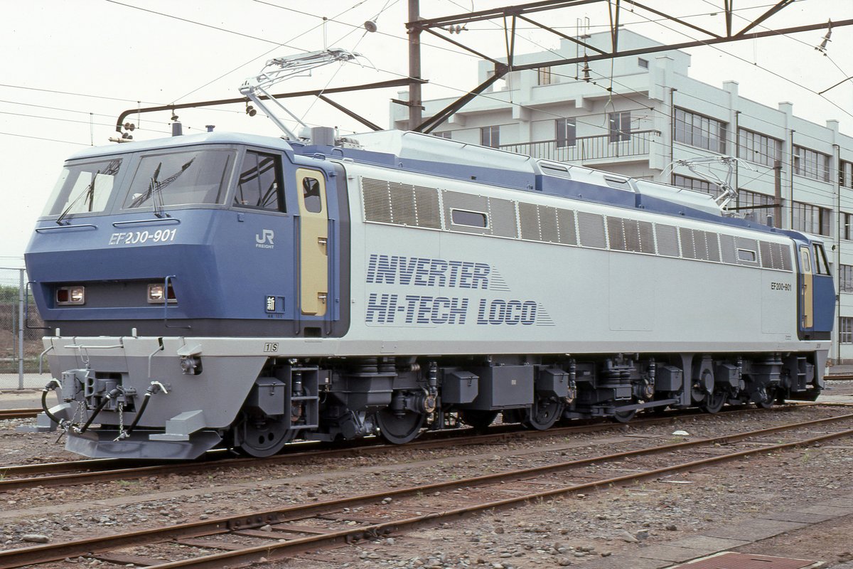 とんちゃん (@c0FpaILJPG7ipyC) / Posts / X