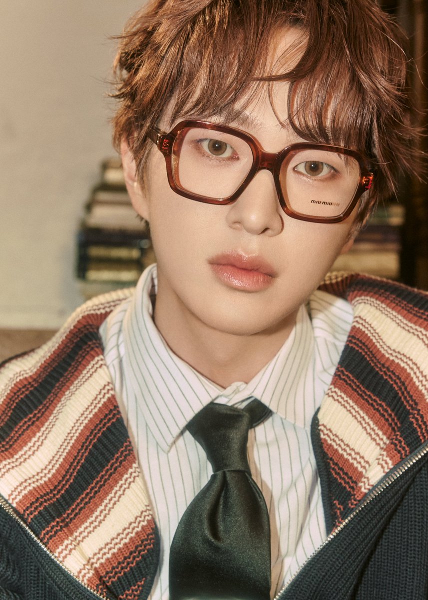 온유 ONEW 5TH EP [TOUGH LOVE]
Concept Photo #🤎

2026.03.09 6PM (KST)

#온유 #ONEW
#ONEW_TOUGH_LOVE #TOUGH_LOVE #터프러브