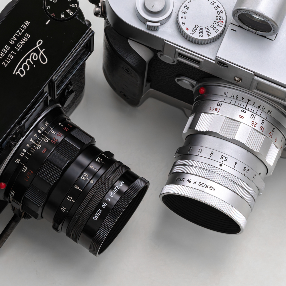 高木康行/YasuyukiTakaki (@tkklab) / Posts / X