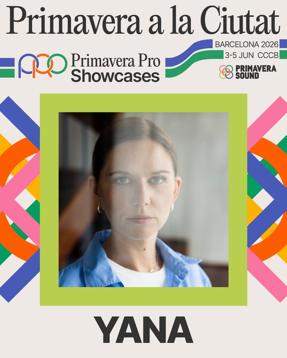 OPIA Community tweet media