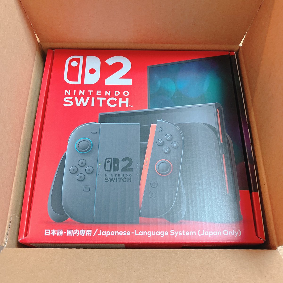 ぽんちゃん🍠 (@aKtfEAWBF6biDjR) / Posts / X