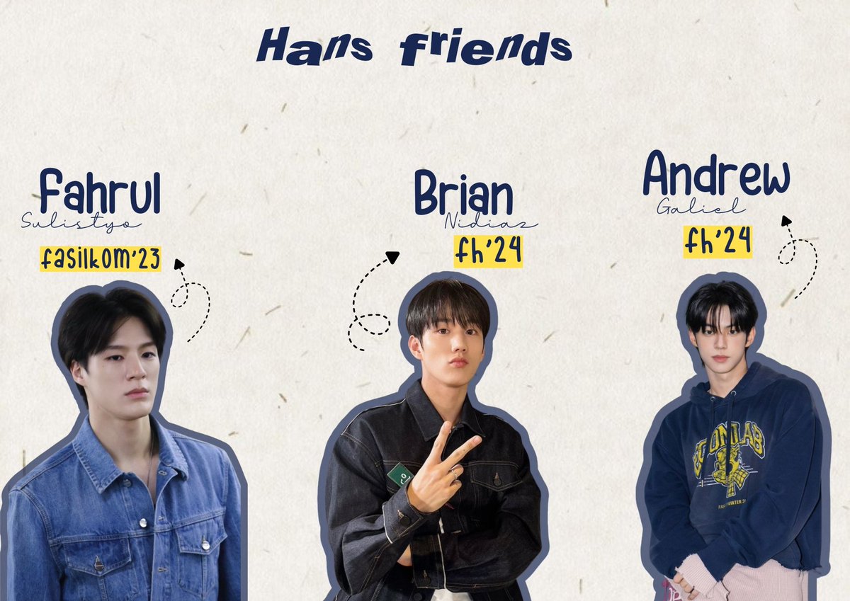 cacingalaska prompt on 📌 tweet media