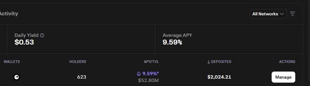 testing out a new wallet. lfg <a href="/krakenfx/">Kraken</a> <a href="/Beholder/">beholder</a> $usdc