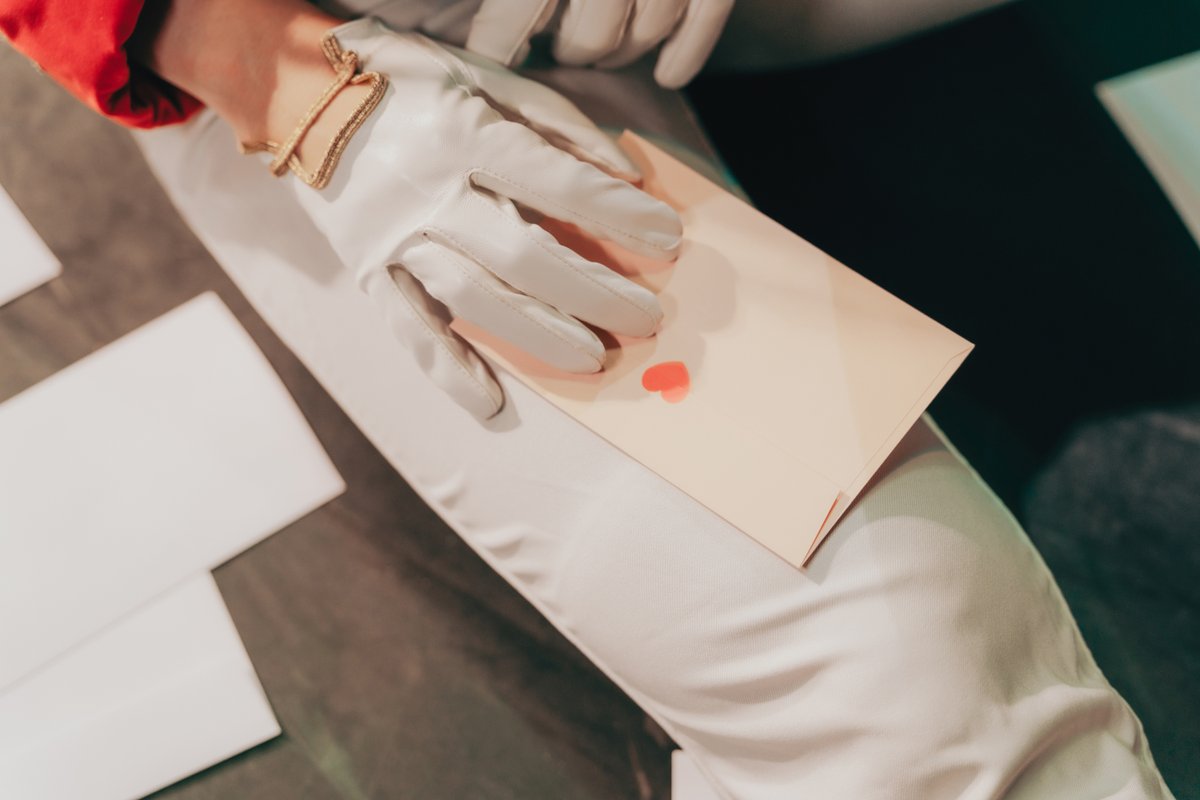 （ cos / 🌈🕒 ）

告白

🎤：<a href="/ichicos320/">いち</a>
Photo SARA