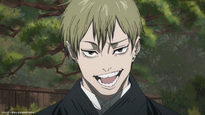 cocoata_study's tweet image. ぶっちゃけダサいと思ってんねん
高望みすぎる目標だけ唱えてそれ相応の努力しない奴