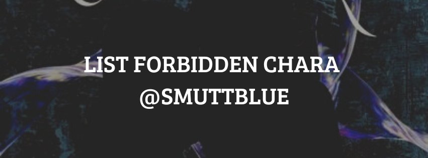 🚨 S B F tweet media