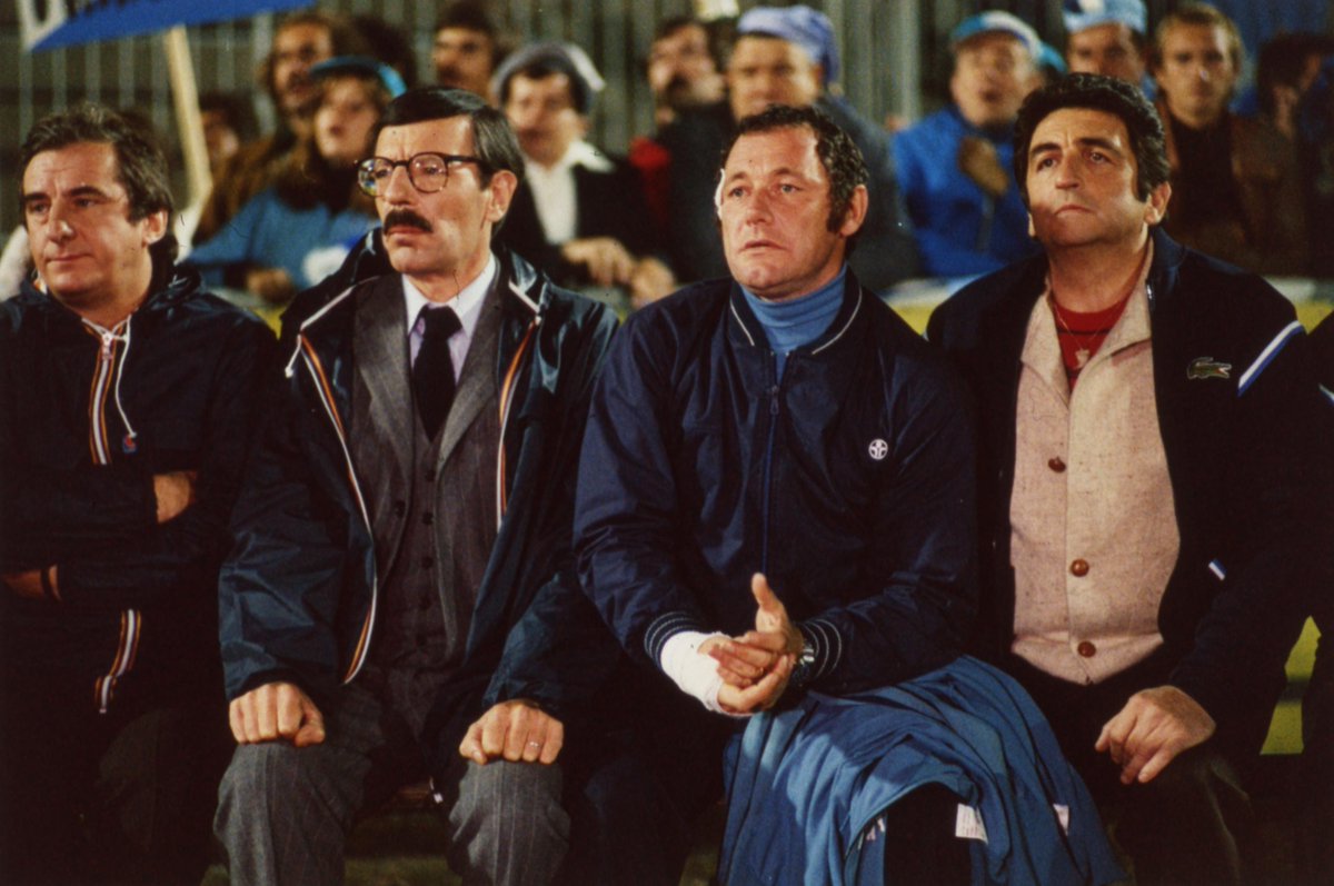 𝖑𝖊 𝖇𝖔𝖓𝖎𝖒𝖊𝖓𝖙𝖊𝖚𝖗 𝖋𝖗𝖆𝖓ç𝖆𝖎𝖘 tweet media