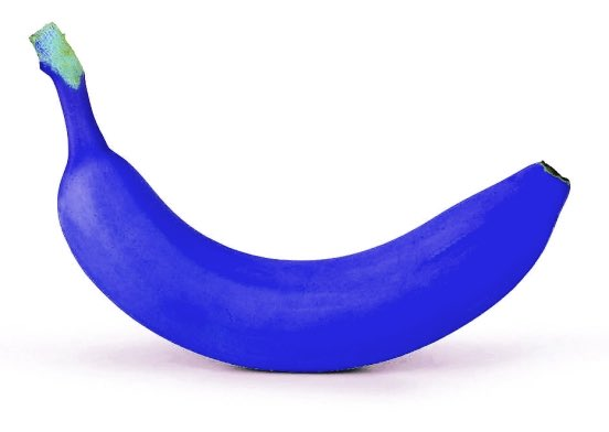 HastalıkNedir tweet media