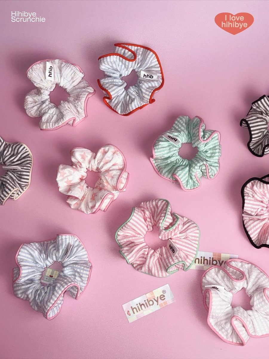 𝕕𝕒𝕝𝕓𝕚𝕥.𝕔𝕠 ✨ tweet media