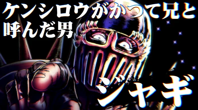 サミー開発ボイス【公式】 on X: 