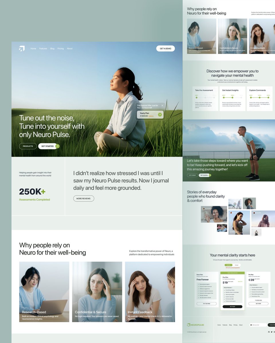 Atiqur Rahaman tweet media