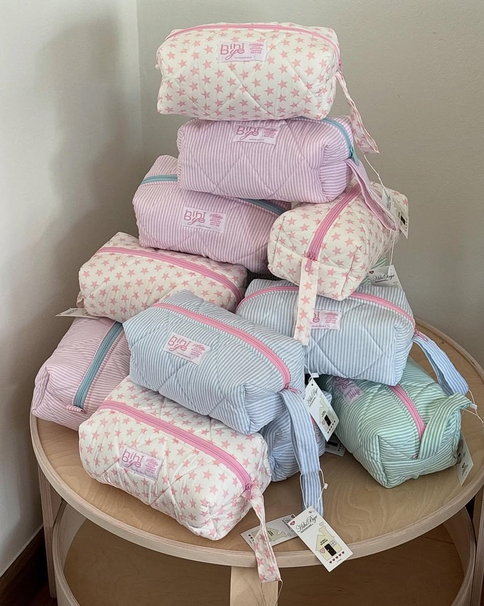 𝕕𝕒𝕝𝕓𝕚𝕥.𝕔𝕠 ✨ tweet media