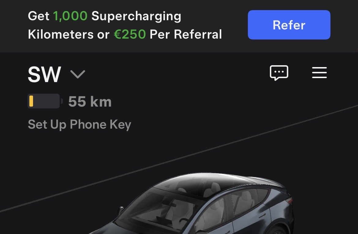 Sébastien Willems tweet media