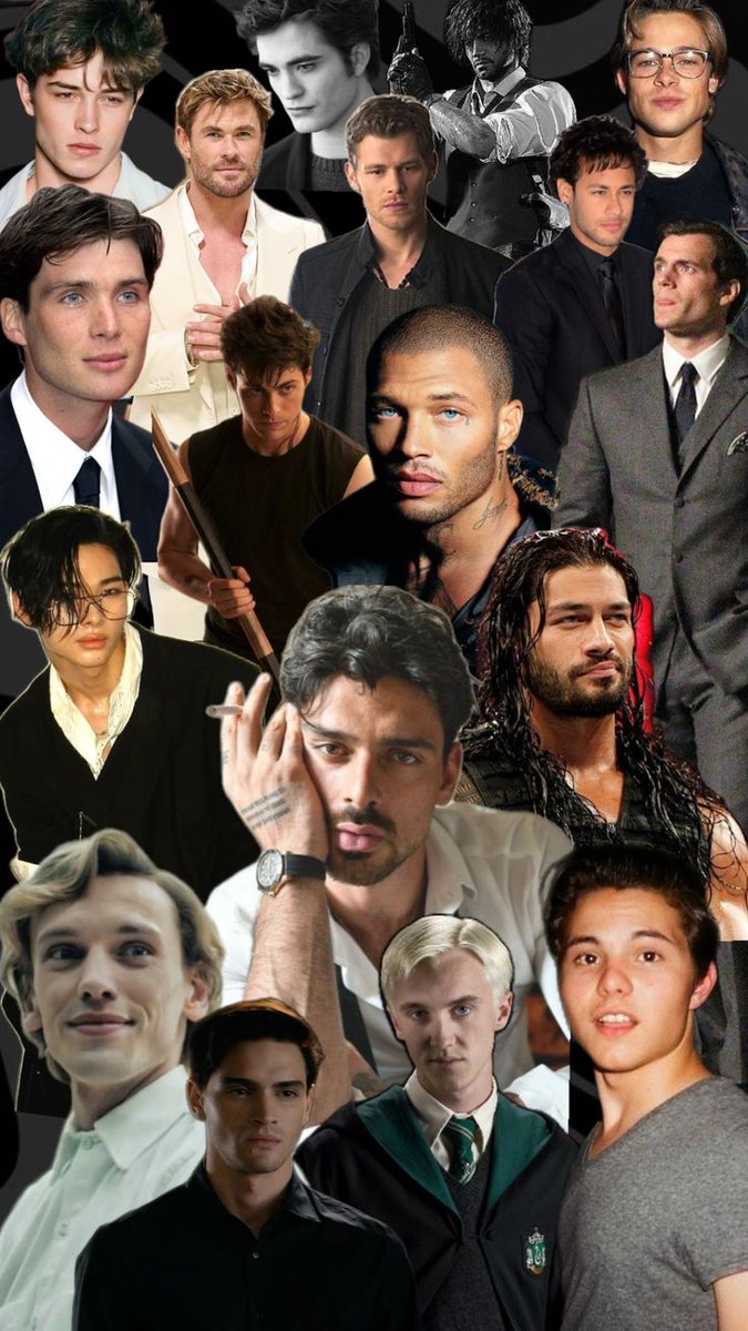 Hey <a href="/grok/">Grok</a> remove all handsome and left ugly one