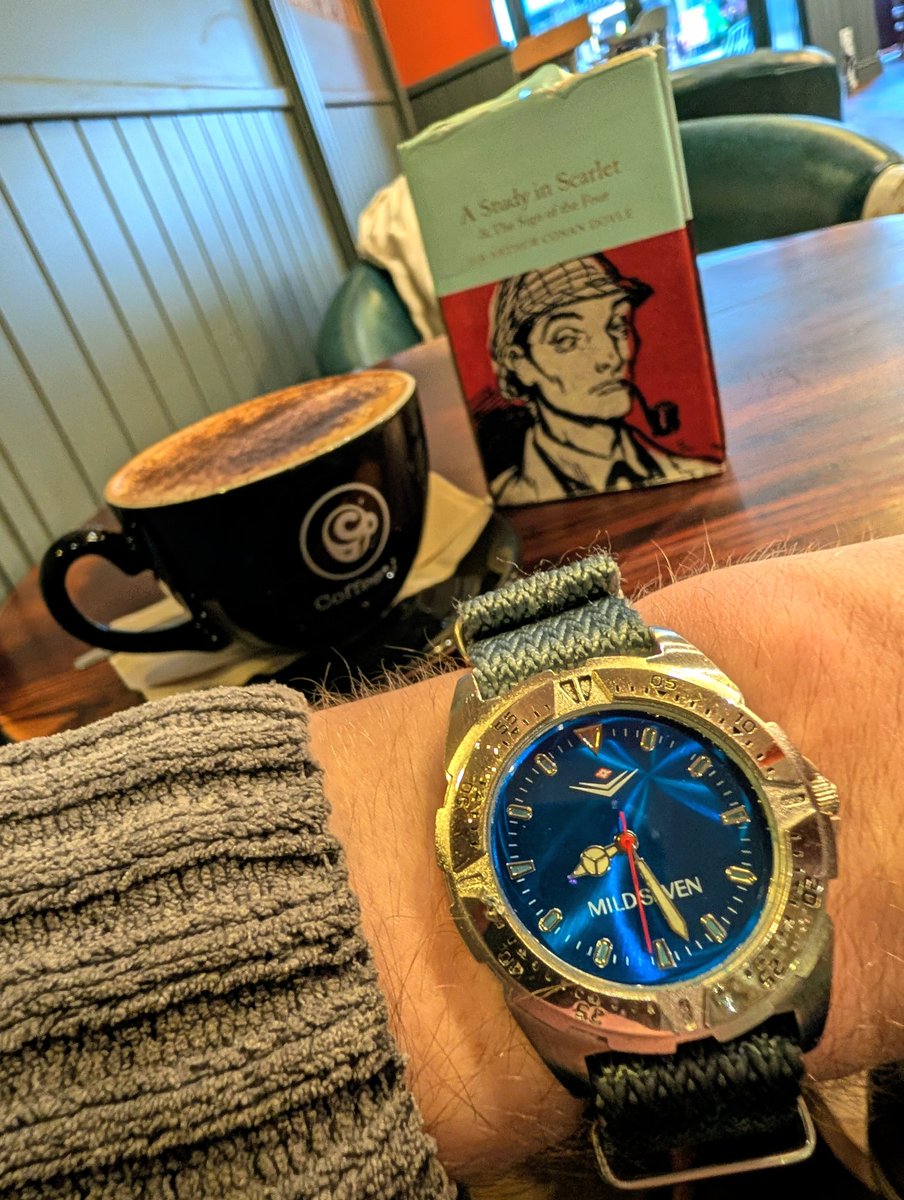 Benjamin Timothy Gobey tweet media