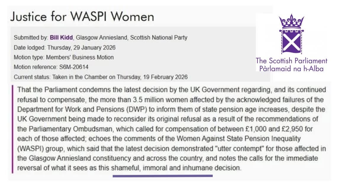 Ann Baker tweet media