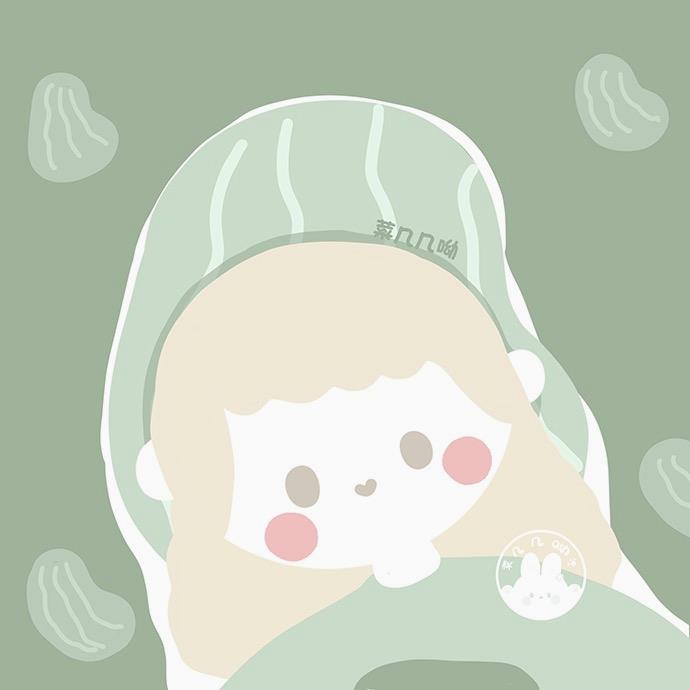 #金鱼满堂|#雷竞技|#365网址|#金玉满堂|#幸运7 tweet media