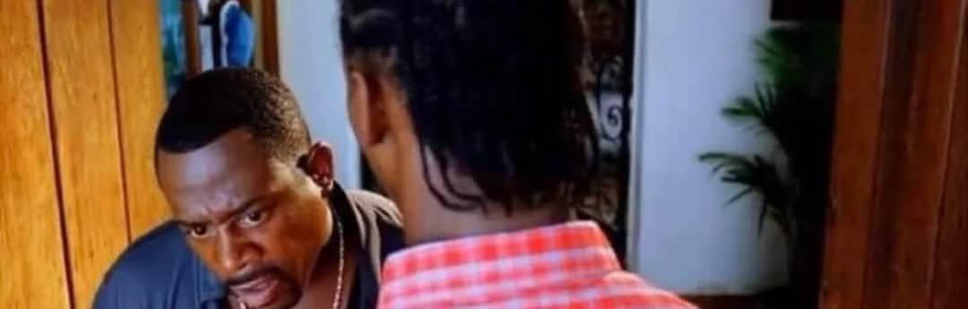 "I am thinking of taking leave"

Your abusive boss: