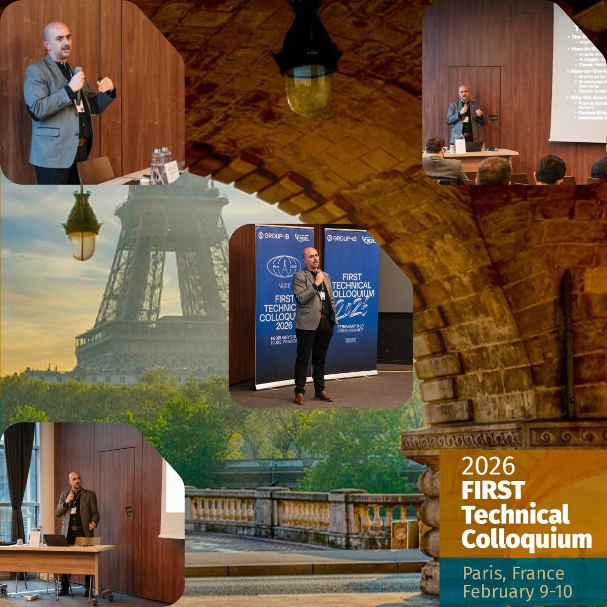 SONIC_PROJECT tweet media