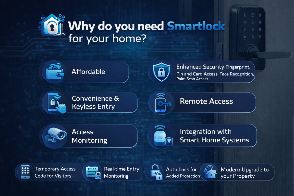 ♓🅾️LUW🅰️✝️🅾️🅱️IL🅾️🅱️🅰️ tweet media