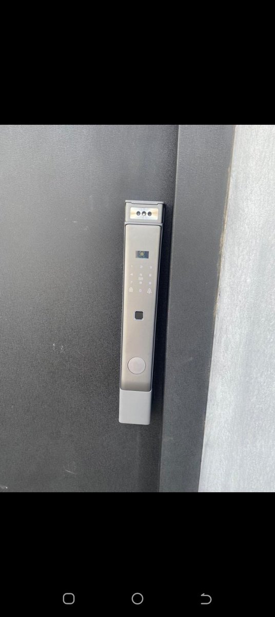 ♓🅾️LUW🅰️✝️🅾️🅱️IL🅾️🅱️🅰️ tweet media