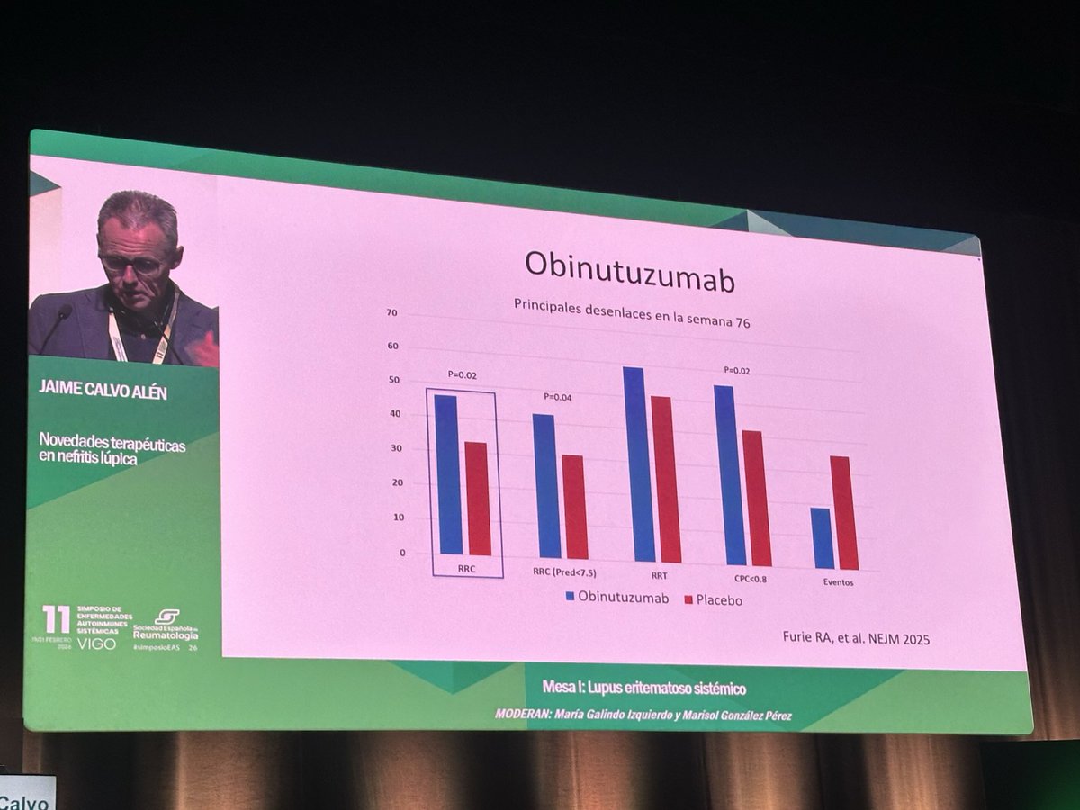 mariajosem tweet media