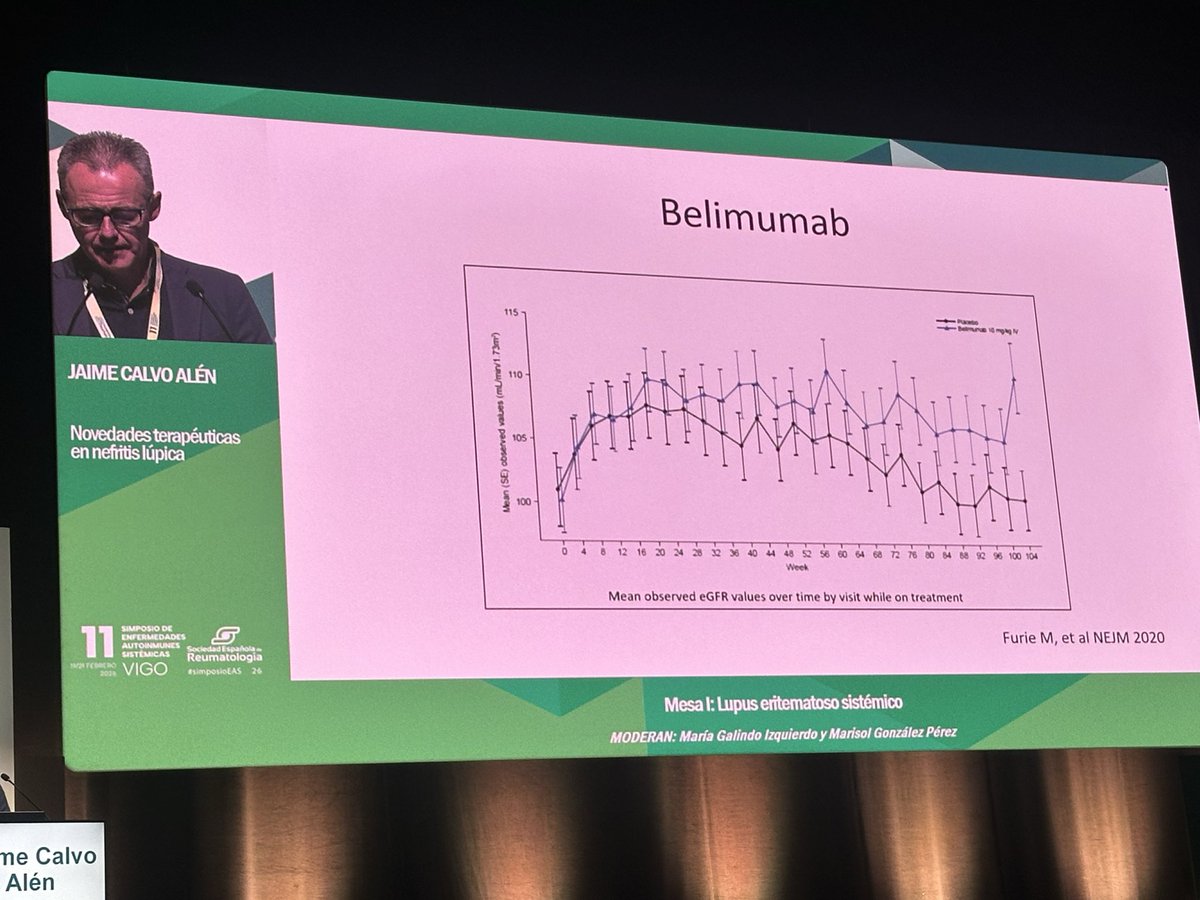 mariajosem tweet media