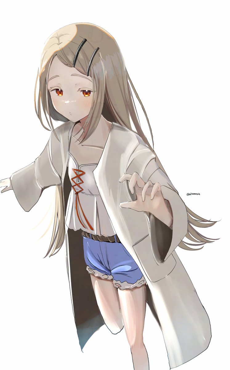 むにう🐳 tweet media