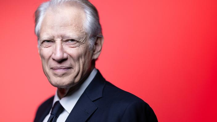 🔴⚡ <a href="/Villepin/">Dominique de Villepin</a> s'en prend aux socialistes vis à vis de leur comportement sur LFI | « Aujourd’hui, entendre en France des responsables du centre gauche saisir l’opportunité de régler leurs comptes et de se débarrasser d’adversaires encombrants pour s’imposer dans les sondages me