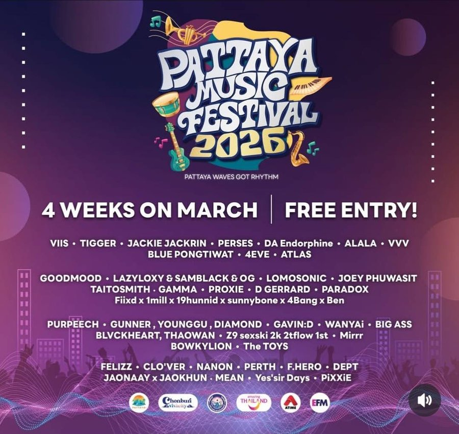 firstfnn_'s tweet image. เต้นพัทยาจนได้ไปจริงๆเลย เริ่ดเลยล่ะ #barcodetin