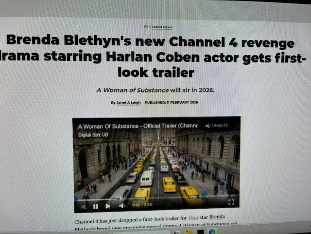 Marty Whelan tweet media