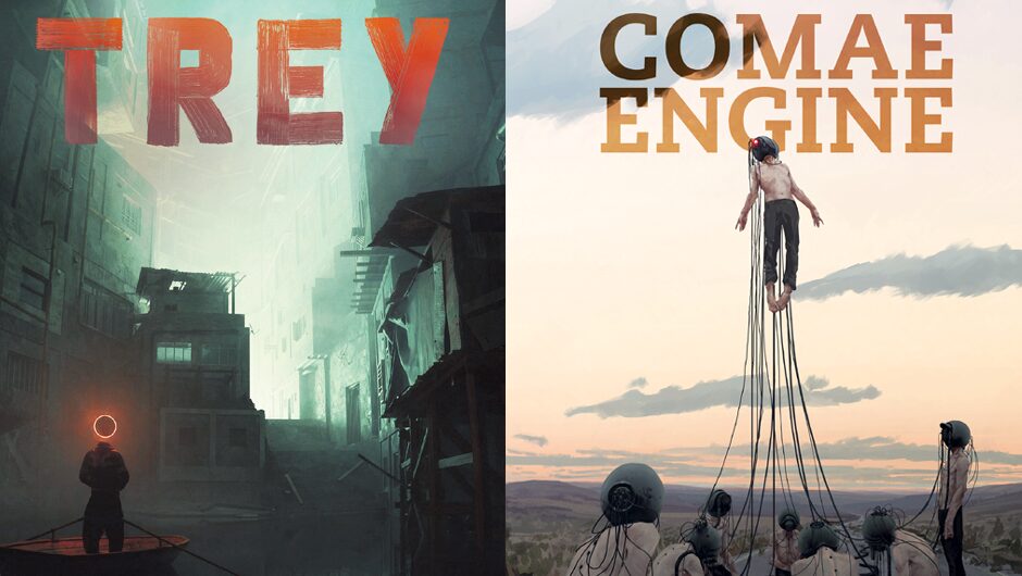 77Mundos tweet media