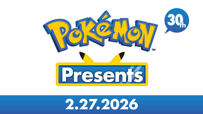 Serebii.net tweet media