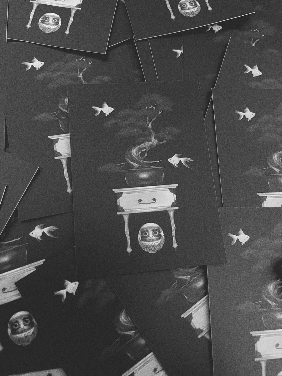 mano mouth tweet media