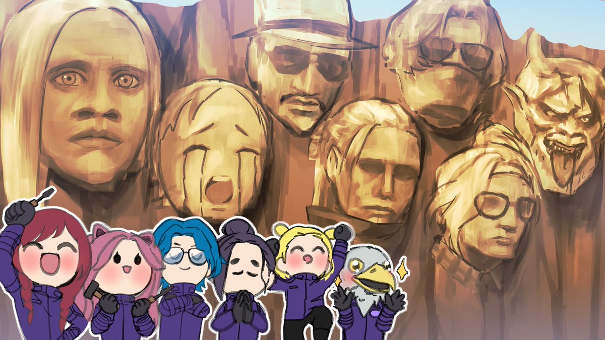 Tony Wang 🇹🇼🇯🇵 (@fir1641) / Posts / X