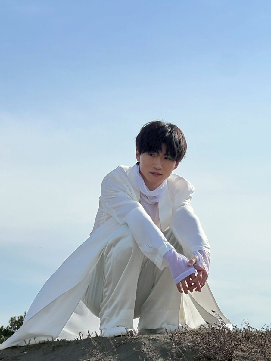 木村魁希 (@KimuraKaiki) / Posts / X