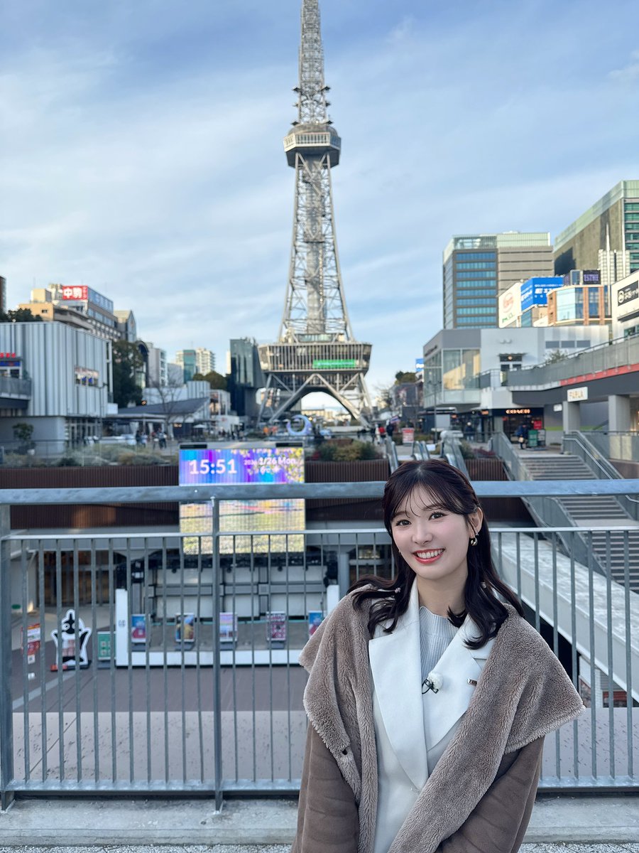 天*の様 元AKB48 武藤十夢　月刊エンタメ　抽プレ サイン入りチェキ　当選通 武藤十夢 (@tommuto1125) / Posts / X