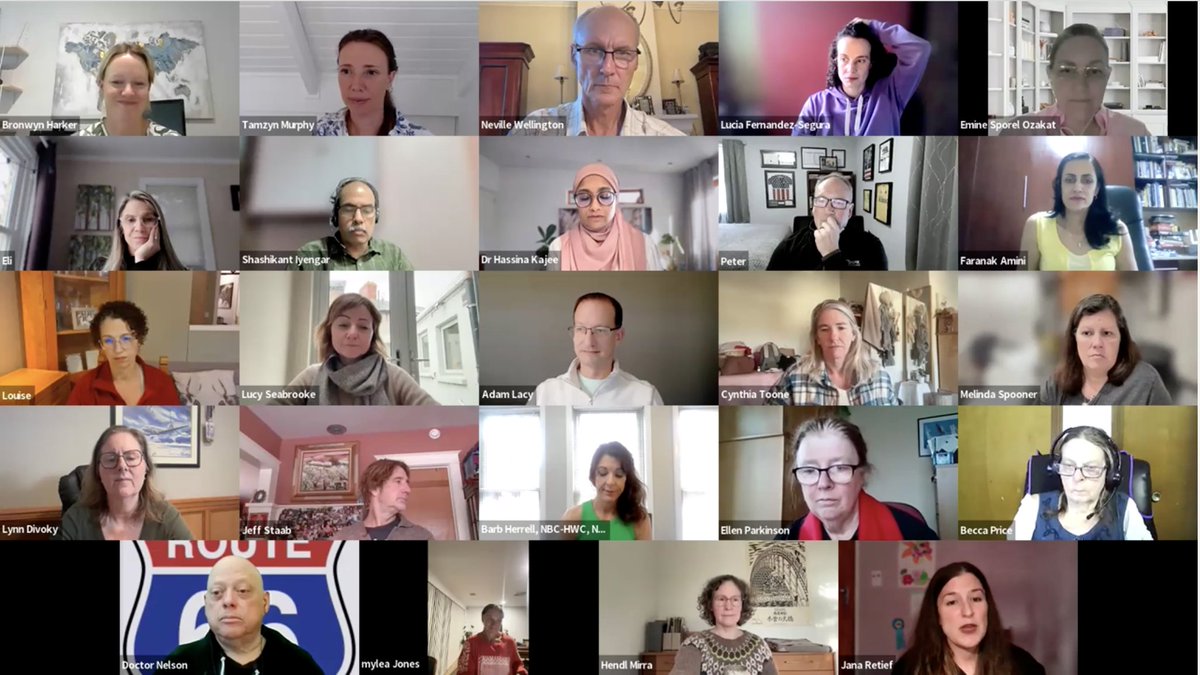 Nutrition Network tweet media